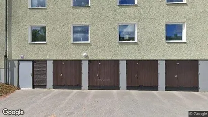 Bostadsrätter till salu i Linköping - Bild från Google Street View