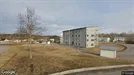 Bostadsrätt till salu, Linköping, Ljungsbro, &lt;span class=&quot;blurred street&quot; onclick=&quot;ProcessAdRequest(5064550)&quot;&gt;&lt;span class=&quot;hint&quot;&gt;Se gatunamn&lt;/span&gt;[xxxxxxxxxx]&lt;/span&gt;