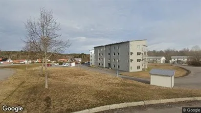 Bostadsrätter till salu i Linköping - Bild från Google Street View