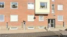 Bostadsrätt till salu, Örebro, &lt;span class=&quot;blurred street&quot; onclick=&quot;ProcessAdRequest(5064555)&quot;&gt;&lt;span class=&quot;hint&quot;&gt;Se gatunamn&lt;/span&gt;[xxxxxxxxxx]&lt;/span&gt;
