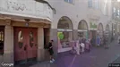 Bostadsrätt till salu, Västervik, &lt;span class=&quot;blurred street&quot; onclick=&quot;ProcessAdRequest(5064559)&quot;&gt;&lt;span class=&quot;hint&quot;&gt;Se gatunamn&lt;/span&gt;[xxxxxxxxxx]&lt;/span&gt;