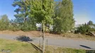 Bostadsrätt till salu, Knivsta, &lt;span class=&quot;blurred street&quot; onclick=&quot;ProcessAdRequest(5064561)&quot;&gt;&lt;span class=&quot;hint&quot;&gt;Se gatunamn&lt;/span&gt;[xxxxxxxxxx]&lt;/span&gt;