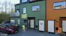 Bostadsrätt till salu, Nykvarn, &lt;span class=&quot;blurred street&quot; onclick=&quot;ProcessAdRequest(5064565)&quot;&gt;&lt;span class=&quot;hint&quot;&gt;Se gatunamn&lt;/span&gt;[xxxxxxxxxx]&lt;/span&gt;