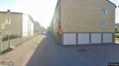 Bostadsrätt till salu, Östhammar, &lt;span class=&quot;blurred street&quot; onclick=&quot;ProcessAdRequest(5064586)&quot;&gt;&lt;span class=&quot;hint&quot;&gt;Se gatunamn&lt;/span&gt;[xxxxxxxxxx]&lt;/span&gt;