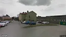 Bostadsrätt till salu, Oxelösund, &lt;span class=&quot;blurred street&quot; onclick=&quot;ProcessAdRequest(5064595)&quot;&gt;&lt;span class=&quot;hint&quot;&gt;Se gatunamn&lt;/span&gt;[xxxxxxxxxx]&lt;/span&gt;