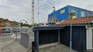 Bostadsrätt till salu, Nynäshamn, &lt;span class=&quot;blurred street&quot; onclick=&quot;ProcessAdRequest(5064598)&quot;&gt;&lt;span class=&quot;hint&quot;&gt;Se gatunamn&lt;/span&gt;[xxxxxxxxxx]&lt;/span&gt;