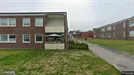 Bostadsrätt till salu, Nässjö, &lt;span class=&quot;blurred street&quot; onclick=&quot;ProcessAdRequest(5064599)&quot;&gt;&lt;span class=&quot;hint&quot;&gt;Se gatunamn&lt;/span&gt;[xxxxxxxxxx]&lt;/span&gt;