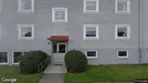 Bostadsrätt till salu, Östhammar, Gimo, &lt;span class=&quot;blurred street&quot; onclick=&quot;ProcessAdRequest(5064600)&quot;&gt;&lt;span class=&quot;hint&quot;&gt;Se gatunamn&lt;/span&gt;[xxxxxxxxxx]&lt;/span&gt;