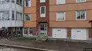 Bostadsrätt till salu, Gävle, &lt;span class=&quot;blurred street&quot; onclick=&quot;ProcessAdRequest(5064623)&quot;&gt;&lt;span class=&quot;hint&quot;&gt;Se gatunamn&lt;/span&gt;[xxxxxxxxxx]&lt;/span&gt;