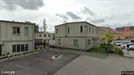 Bostadsrätt till salu, Strängnäs, &lt;span class=&quot;blurred street&quot; onclick=&quot;ProcessAdRequest(5064631)&quot;&gt;&lt;span class=&quot;hint&quot;&gt;Se gatunamn&lt;/span&gt;[xxxxxxxxxx]&lt;/span&gt;