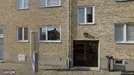 Bostadsrätt till salu, Sofielund, &lt;span class=&quot;blurred street&quot; onclick=&quot;ProcessAdRequest(5064639)&quot;&gt;&lt;span class=&quot;hint&quot;&gt;Se gatunamn&lt;/span&gt;[xxxxxxxxxx]&lt;/span&gt;
