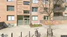 Bostadsrätt till salu, Sundbyberg, &lt;span class=&quot;blurred street&quot; onclick=&quot;ProcessAdRequest(5064641)&quot;&gt;&lt;span class=&quot;hint&quot;&gt;Se gatunamn&lt;/span&gt;[xxxxxxxxxx]&lt;/span&gt;