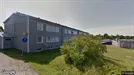 Bostadsrätt till salu, Haparanda, &lt;span class=&quot;blurred street&quot; onclick=&quot;ProcessAdRequest(5064645)&quot;&gt;&lt;span class=&quot;hint&quot;&gt;Se gatunamn&lt;/span&gt;[xxxxxxxxxx]&lt;/span&gt;