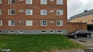 Bostadsrätt till salu, Vännäs, &lt;span class=&quot;blurred street&quot; onclick=&quot;ProcessAdRequest(5064650)&quot;&gt;&lt;span class=&quot;hint&quot;&gt;Se gatunamn&lt;/span&gt;[xxxxxxxxxx]&lt;/span&gt;