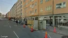 Bostadsrätt till salu, Södermalm, &lt;span class=&quot;blurred street&quot; onclick=&quot;ProcessAdRequest(5064658)&quot;&gt;&lt;span class=&quot;hint&quot;&gt;Se gatunamn&lt;/span&gt;[xxxxxxxxxx]&lt;/span&gt;