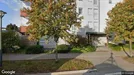 Lägenhet att hyra, Sigtuna, Märsta, &lt;span class=&quot;blurred street&quot; onclick=&quot;ProcessAdRequest(5064665)&quot;&gt;&lt;span class=&quot;hint&quot;&gt;Se gatunamn&lt;/span&gt;[xxxxxxxxxx]&lt;/span&gt;