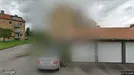Lägenhet att hyra, Mark, Kinna, &lt;span class=&quot;blurred street&quot; onclick=&quot;ProcessAdRequest(5064666)&quot;&gt;&lt;span class=&quot;hint&quot;&gt;Se gatunamn&lt;/span&gt;[xxxxxxxxxx]&lt;/span&gt;