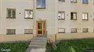 Bostadsrätt till salu, Söderort, &lt;span class=&quot;blurred street&quot; onclick=&quot;ProcessAdRequest(5064871)&quot;&gt;&lt;span class=&quot;hint&quot;&gt;Se gatunamn&lt;/span&gt;[xxxxxxxxxx]&lt;/span&gt;