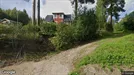 Lägenhet till salu, Sundsvall, &lt;span class=&quot;blurred street&quot; onclick=&quot;ProcessAdRequest(5064874)&quot;&gt;&lt;span class=&quot;hint&quot;&gt;Se gatunamn&lt;/span&gt;[xxxxxxxxxx]&lt;/span&gt;