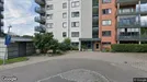Bostadsrätt till salu, Örgryte-Härlanda, &lt;span class=&quot;blurred street&quot; onclick=&quot;ProcessAdRequest(5064877)&quot;&gt;&lt;span class=&quot;hint&quot;&gt;Se gatunamn&lt;/span&gt;[xxxxxxxxxx]&lt;/span&gt;