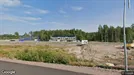 Lägenhet till salu, Hammarö, &lt;span class=&quot;blurred street&quot; onclick=&quot;ProcessAdRequest(5064884)&quot;&gt;&lt;span class=&quot;hint&quot;&gt;Se gatunamn&lt;/span&gt;[xxxxxxxxxx]&lt;/span&gt;