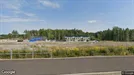 Lägenhet till salu, Hammarö, &lt;span class=&quot;blurred street&quot; onclick=&quot;ProcessAdRequest(5064885)&quot;&gt;&lt;span class=&quot;hint&quot;&gt;Se gatunamn&lt;/span&gt;[xxxxxxxxxx]&lt;/span&gt;