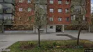 Bostadsrätt till salu, Haninge, &lt;span class=&quot;blurred street&quot; onclick=&quot;ProcessAdRequest(5064897)&quot;&gt;&lt;span class=&quot;hint&quot;&gt;Se gatunamn&lt;/span&gt;[xxxxxxxxxx]&lt;/span&gt;