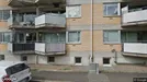 Lägenhet att hyra, Falköping, &lt;span class=&quot;blurred street&quot; onclick=&quot;ProcessAdRequest(5065019)&quot;&gt;&lt;span class=&quot;hint&quot;&gt;Se gatunamn&lt;/span&gt;[xxxxxxxxxx]&lt;/span&gt;