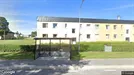Lägenhet att hyra, Bollnäs, &lt;span class=&quot;blurred street&quot; onclick=&quot;ProcessAdRequest(5065039)&quot;&gt;&lt;span class=&quot;hint&quot;&gt;Se gatunamn&lt;/span&gt;[xxxxxxxxxx]&lt;/span&gt;