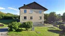 Lägenhet att hyra, Katrineholm, &lt;span class=&quot;blurred street&quot; onclick=&quot;ProcessAdRequest(5065092)&quot;&gt;&lt;span class=&quot;hint&quot;&gt;Se gatunamn&lt;/span&gt;[xxxxxxxxxx]&lt;/span&gt;
