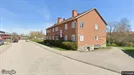 Lägenhet att hyra, Katrineholm, &lt;span class=&quot;blurred street&quot; onclick=&quot;ProcessAdRequest(5065093)&quot;&gt;&lt;span class=&quot;hint&quot;&gt;Se gatunamn&lt;/span&gt;[xxxxxxxxxx]&lt;/span&gt;