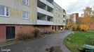 Lägenhet att hyra, Eskilstuna, &lt;span class=&quot;blurred street&quot; onclick=&quot;ProcessAdRequest(5065113)&quot;&gt;&lt;span class=&quot;hint&quot;&gt;Se gatunamn&lt;/span&gt;[xxxxxxxxxx]&lt;/span&gt;