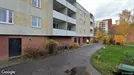 Lägenhet att hyra, Eskilstuna, &lt;span class=&quot;blurred street&quot; onclick=&quot;ProcessAdRequest(5065113)&quot;&gt;&lt;span class=&quot;hint&quot;&gt;Se gatunamn&lt;/span&gt;[xxxxxxxxxx]&lt;/span&gt;
