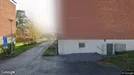 Lägenhet att hyra, Eskilstuna, &lt;span class=&quot;blurred street&quot; onclick=&quot;ProcessAdRequest(5065114)&quot;&gt;&lt;span class=&quot;hint&quot;&gt;Se gatunamn&lt;/span&gt;[xxxxxxxxxx]&lt;/span&gt;
