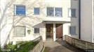 Lägenhet att hyra, Eskilstuna, &lt;span class=&quot;blurred street&quot; onclick=&quot;ProcessAdRequest(5065117)&quot;&gt;&lt;span class=&quot;hint&quot;&gt;Se gatunamn&lt;/span&gt;[xxxxxxxxxx]&lt;/span&gt;