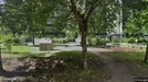 Lägenhet att hyra, Södertälje, &lt;span class=&quot;blurred street&quot; onclick=&quot;ProcessAdRequest(5065118)&quot;&gt;&lt;span class=&quot;hint&quot;&gt;Se gatunamn&lt;/span&gt;[xxxxxxxxxx]&lt;/span&gt;