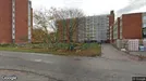 Lägenhet att hyra, Eskilstuna, &lt;span class=&quot;blurred street&quot; onclick=&quot;ProcessAdRequest(5065119)&quot;&gt;&lt;span class=&quot;hint&quot;&gt;Se gatunamn&lt;/span&gt;[xxxxxxxxxx]&lt;/span&gt;