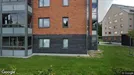 Lägenhet att hyra, Växjö, &lt;span class=&quot;blurred street&quot; onclick=&quot;ProcessAdRequest(5065260)&quot;&gt;&lt;span class=&quot;hint&quot;&gt;Se gatunamn&lt;/span&gt;[xxxxxxxxxx]&lt;/span&gt;