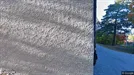 Lägenhet att hyra, Västerort, &lt;span class=&quot;blurred street&quot; onclick=&quot;ProcessAdRequest(5065267)&quot;&gt;&lt;span class=&quot;hint&quot;&gt;Se gatunamn&lt;/span&gt;[xxxxxxxxxx]&lt;/span&gt;