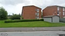 Lägenhet att hyra, Örebro, &lt;span class=&quot;blurred street&quot; onclick=&quot;ProcessAdRequest(5065278)&quot;&gt;&lt;span class=&quot;hint&quot;&gt;Se gatunamn&lt;/span&gt;[xxxxxxxxxx]&lt;/span&gt;