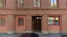 Lägenhet till salu, Johanneberg, &lt;span class=&quot;blurred street&quot; onclick=&quot;ProcessAdRequest(5065401)&quot;&gt;&lt;span class=&quot;hint&quot;&gt;Se gatunamn&lt;/span&gt;[xxxxxxxxxx]&lt;/span&gt;