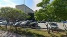 Lägenhet till salu, Täby, &lt;span class=&quot;blurred street&quot; onclick=&quot;ProcessAdRequest(5065403)&quot;&gt;&lt;span class=&quot;hint&quot;&gt;Se gatunamn&lt;/span&gt;[xxxxxxxxxx]&lt;/span&gt;