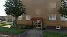 Lägenhet till salu, Helsingborg, &lt;span class=&quot;blurred street&quot; onclick=&quot;ProcessAdRequest(5065407)&quot;&gt;&lt;span class=&quot;hint&quot;&gt;Se gatunamn&lt;/span&gt;[xxxxxxxxxx]&lt;/span&gt;