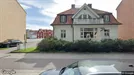 Lägenhet att hyra, Kalmar, Esplanaden