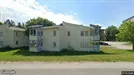 Lägenhet att hyra, Haninge, &lt;span class=&quot;blurred street&quot; onclick=&quot;ProcessAdRequest(5065551)&quot;&gt;&lt;span class=&quot;hint&quot;&gt;Se gatunamn&lt;/span&gt;[xxxxxxxxxx]&lt;/span&gt;