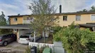 Lägenhet till salu, Nacka, Saltsjö-Boo, &lt;span class=&quot;blurred street&quot; onclick=&quot;ProcessAdRequest(5065593)&quot;&gt;&lt;span class=&quot;hint&quot;&gt;Se gatunamn&lt;/span&gt;[xxxxxxxxxx]&lt;/span&gt;