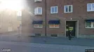 Bostadsrätt till salu, Skellefteå, &lt;span class=&quot;blurred street&quot; onclick=&quot;ProcessAdRequest(5065618)&quot;&gt;&lt;span class=&quot;hint&quot;&gt;Se gatunamn&lt;/span&gt;[xxxxxxxxxx]&lt;/span&gt;