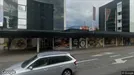 Lägenhet att hyra, Jönköping, Lasarettsgatan