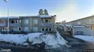 Lägenhet till salu, Umeå, &lt;span class=&quot;blurred street&quot; onclick=&quot;ProcessAdRequest(5065628)&quot;&gt;&lt;span class=&quot;hint&quot;&gt;Se gatunamn&lt;/span&gt;[xxxxxxxxxx]&lt;/span&gt;