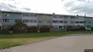 Lägenhet till salu, Halmstad, &lt;span class=&quot;blurred street&quot; onclick=&quot;ProcessAdRequest(5065629)&quot;&gt;&lt;span class=&quot;hint&quot;&gt;Se gatunamn&lt;/span&gt;[xxxxxxxxxx]&lt;/span&gt;